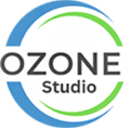 Ozone Clinic Cape Town